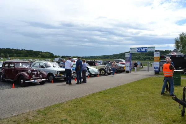 18. Sermuther Muldefest + Muldebeats