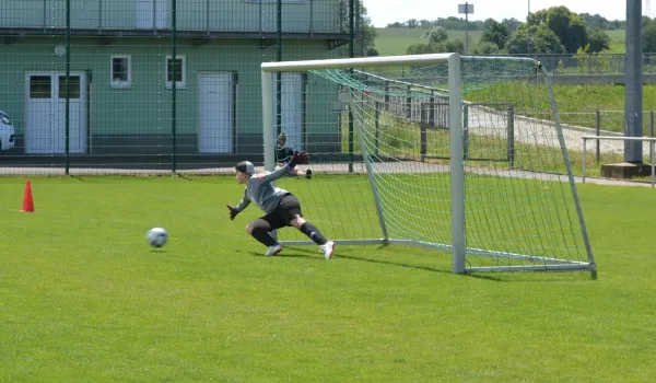 18. Sermuther Muldefest + Muldebeats