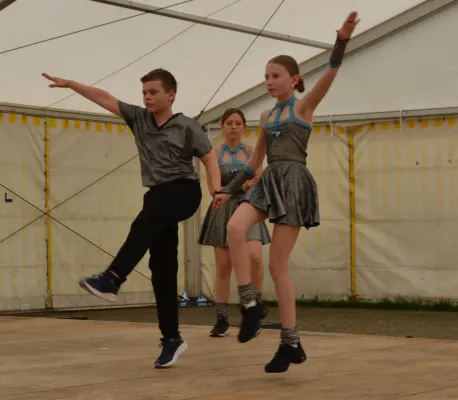 18. Sermuther Muldefest + Muldebeats