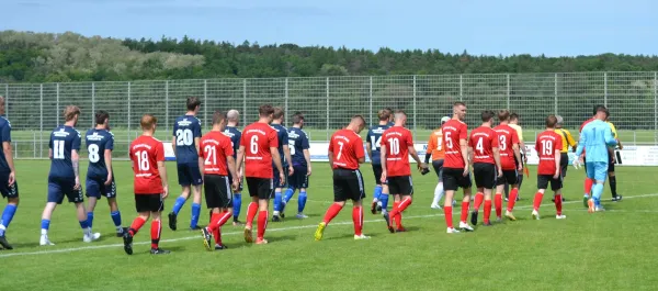 18. Sermuther Muldefest + Muldebeats