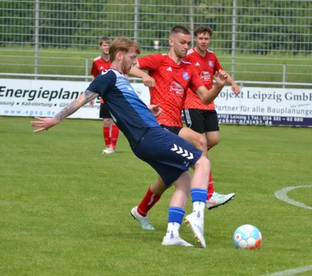 18. Sermuther Muldefest + Muldebeats