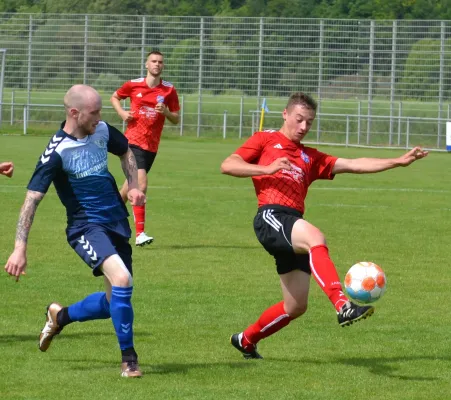 18. Sermuther Muldefest + Muldebeats