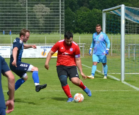 18. Sermuther Muldefest + Muldebeats