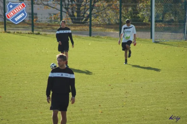 10.Spieltag Roßweiner SV vs. SV Eintracht Sermuth
