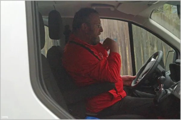 750 Jahre Colditz Festumzug 03.05.2015