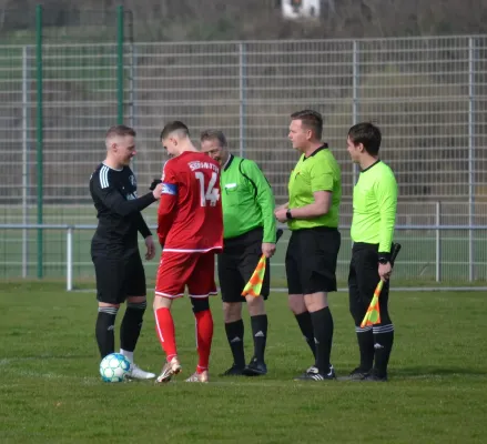 24.03.2024 SV Eintracht Sermuth vs. VfB Leisnig