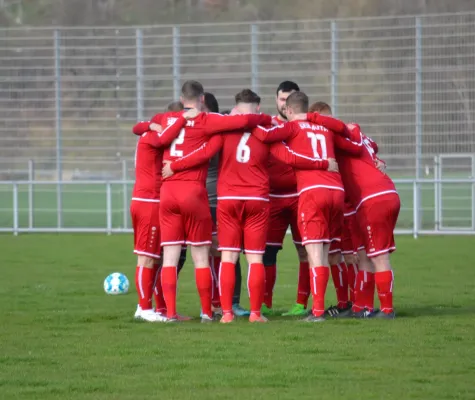 24.03.2024 SV Eintracht Sermuth vs. VfB Leisnig