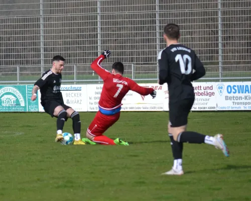 24.03.2024 SV Eintracht Sermuth vs. VfB Leisnig