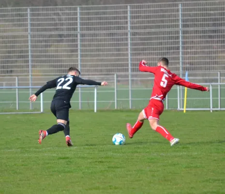 24.03.2024 SV Eintracht Sermuth vs. VfB Leisnig