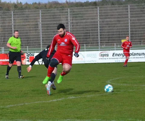 24.03.2024 SV Eintracht Sermuth vs. VfB Leisnig