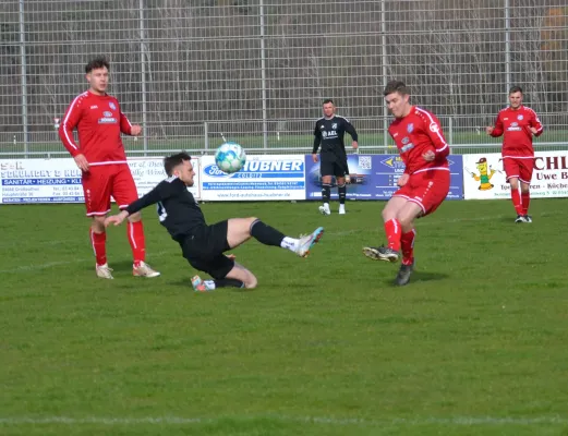 24.03.2024 SV Eintracht Sermuth vs. VfB Leisnig