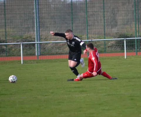 24.03.2024 SV Eintracht Sermuth vs. VfB Leisnig