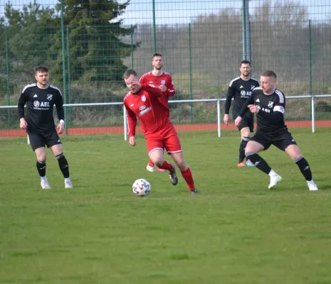 24.03.2024 SV Eintracht Sermuth vs. VfB Leisnig