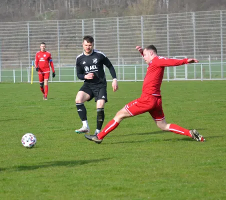 24.03.2024 SV Eintracht Sermuth vs. VfB Leisnig
