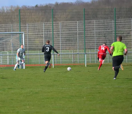 24.03.2024 SV Eintracht Sermuth vs. VfB Leisnig