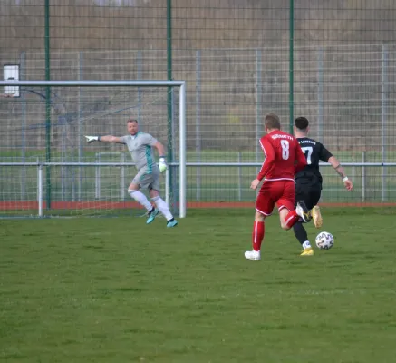 24.03.2024 SV Eintracht Sermuth vs. VfB Leisnig