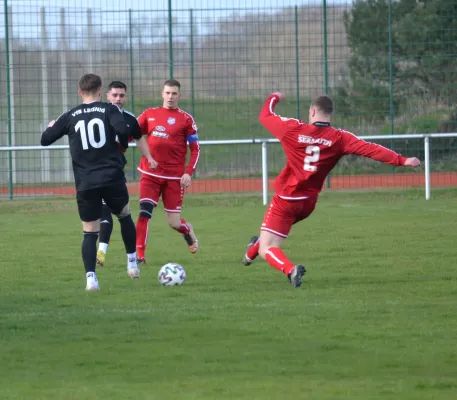 24.03.2024 SV Eintracht Sermuth vs. VfB Leisnig