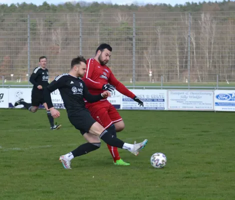 24.03.2024 SV Eintracht Sermuth vs. VfB Leisnig