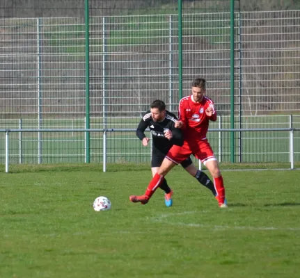 24.03.2024 SV Eintracht Sermuth vs. VfB Leisnig