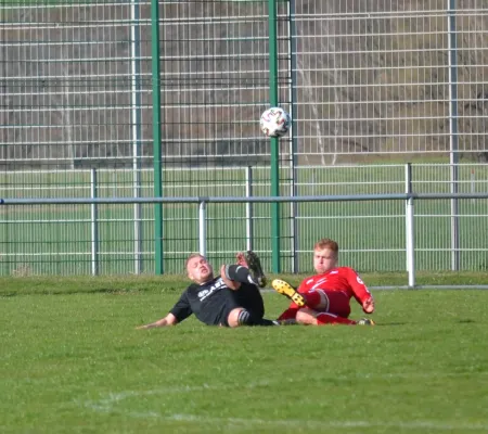 24.03.2024 SV Eintracht Sermuth vs. VfB Leisnig