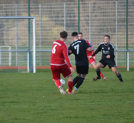 24.03.2024 SV Eintracht Sermuth vs. VfB Leisnig