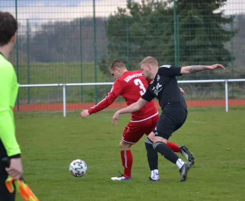 24.03.2024 SV Eintracht Sermuth vs. VfB Leisnig