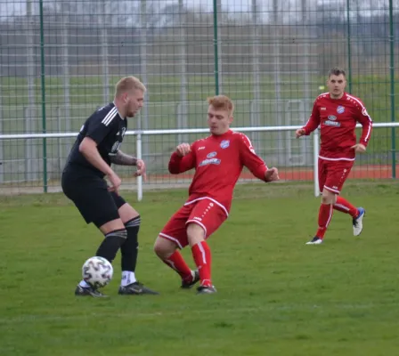 24.03.2024 SV Eintracht Sermuth vs. VfB Leisnig