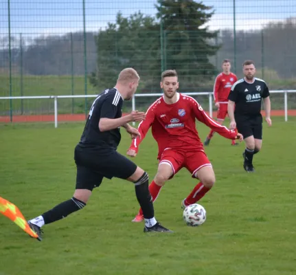 24.03.2024 SV Eintracht Sermuth vs. VfB Leisnig