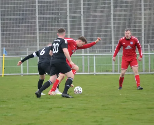 24.03.2024 SV Eintracht Sermuth vs. VfB Leisnig