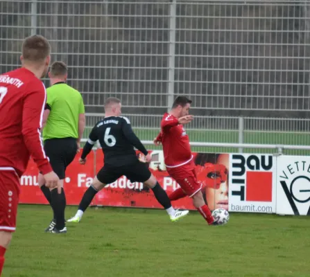 24.03.2024 SV Eintracht Sermuth vs. VfB Leisnig