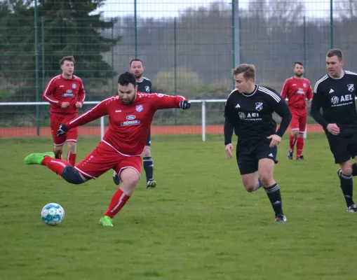 24.03.2024 SV Eintracht Sermuth vs. VfB Leisnig