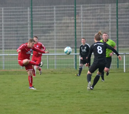 24.03.2024 SV Eintracht Sermuth vs. VfB Leisnig