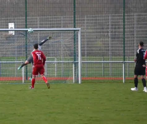 24.03.2024 SV Eintracht Sermuth vs. VfB Leisnig