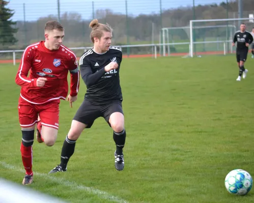 24.03.2024 SV Eintracht Sermuth vs. VfB Leisnig