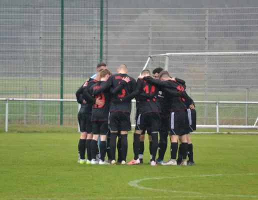 30.03.2025 SV Eintracht Sermuth vs. Burkartshain