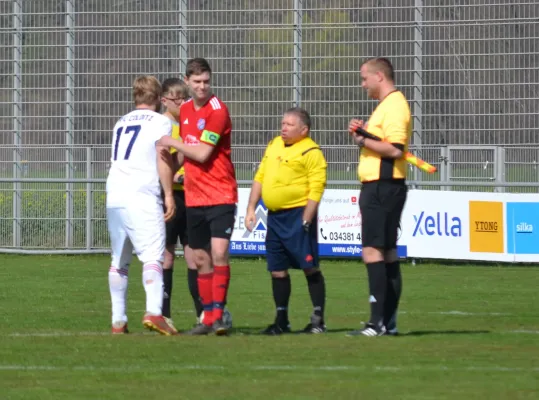 12.04.2025 SV Eintracht Sermuth vs. HFC Colditz II