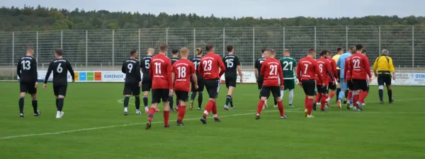 12.10.2025 SV Eintracht Sermuth vs. VfB Leisnig