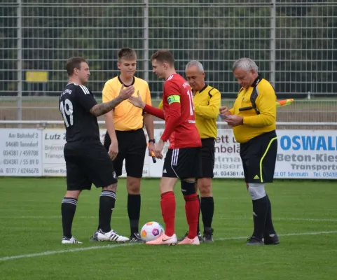 12.10.2025 SV Eintracht Sermuth vs. VfB Leisnig