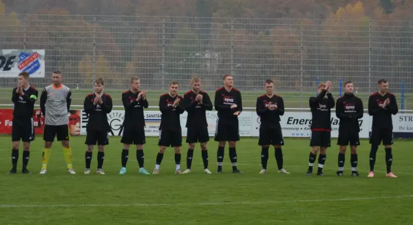 09.11.2025 SV Eintracht Sermuth vs. SV Medizin Zschadraß