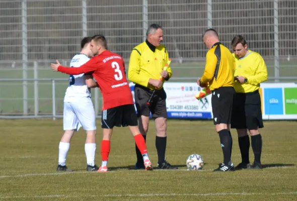 01.03.2026 SV Eintracht Sermuth vs. HFC Colditz II