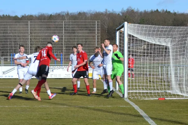 01.03.2026 SV Eintracht Sermuth vs. HFC Colditz II