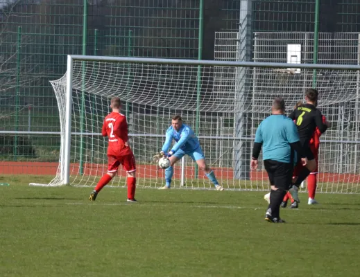 29.03.2026 SV Eintracht Sermuth vs. SV Tresenwald