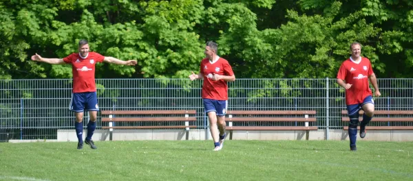 10.05.2026 SG Hochw./Döbeln II vs. SV Eintracht Sermuth
