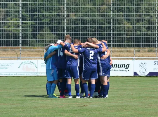 09.08.2026 SV Eintracht Sermuth vs. SpG Göritzhain II