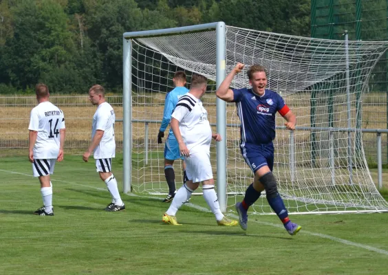 09.08.2026 SV Eintracht Sermuth vs. SpG Göritzhain II