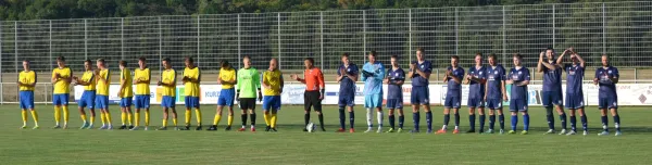 14.08.2026 SV Eintracht Sermuth vs. SG Frankenhain
