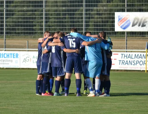 14.08.2026 SV Eintracht Sermuth vs. SG Frankenhain