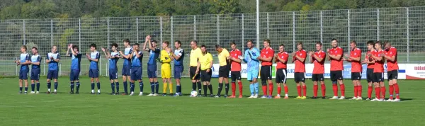 27.09.2026 SV Eintracht Sermuth vs. SG Hochw./Döbeln II