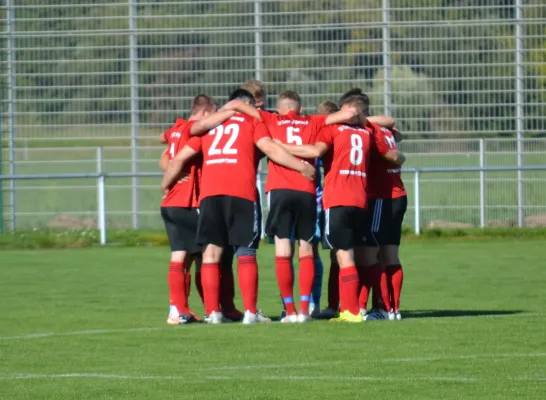 27.09.2026 SV Eintracht Sermuth vs. SG Hochw./Döbeln II