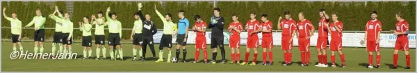 08.11.2015 SV Eintracht Sermuth II vs. SG Kössern